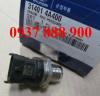 314014A400-SENSOR-RAIL PRESSURE-cam bien ap suat ray nhien lieu Hyundai santafe, porter 2, starex eu 314014A400-SENSOR-RAIL PRESSURE-cam bien ap suat ray nhien lieu Hyundai santafe, porter 2, starex eu